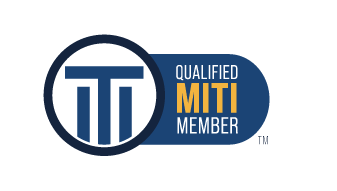 MITI Qualified Member